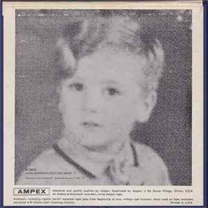 John Lennon / Plastic Ono Band - John Lennon / Plastic Ono Band FLAC album