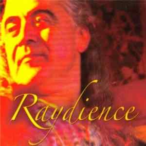 Raydience - Raydience FLAC album