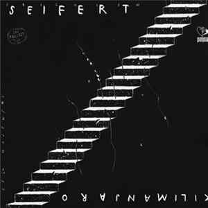 Zbigniew Seifert - Kilimanjaro FLAC album