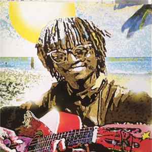Various - Caraibi FLAC album