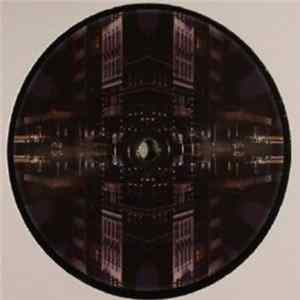 Fluxion - Broadwalk Tales Remix EP FLAC album