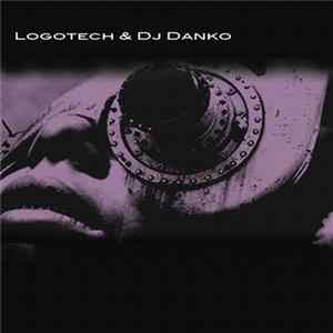 Logotech & DJ Danko - Apagoge EP FLAC album