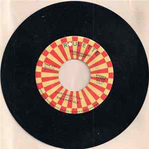 The Chantels - Every Night / Sure Of Love FLAC album