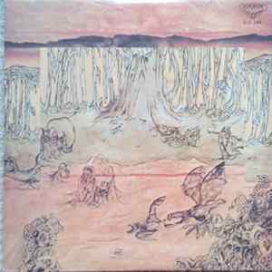 Savoy Brown - Blue Matter FLAC album