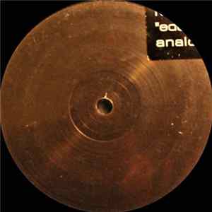 Eduardo De La Calle - Untitled FLAC album