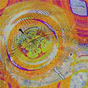 Pregnant At 61 / The O'Brien Project / Scorpion Sound Source / Swine Flu - Subition Multision Divipication Addtraction FLAC album