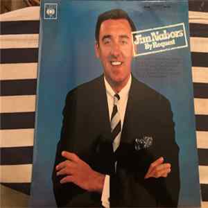 Jim Nabors - By Request FLAC album