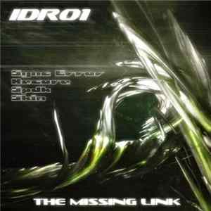 Various - The Missing Link FLAC album