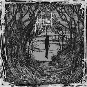 Winterheart - My Journey To Suicide FLAC album