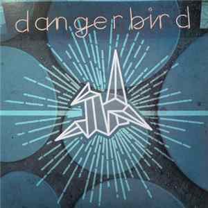 Various - Dangerbird FLAC album