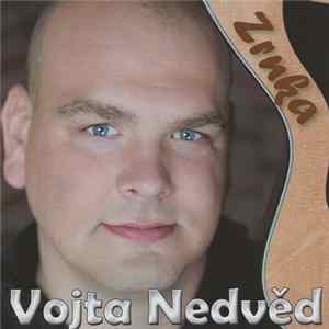 Vojta Nedvěd - Zrnka FLAC album