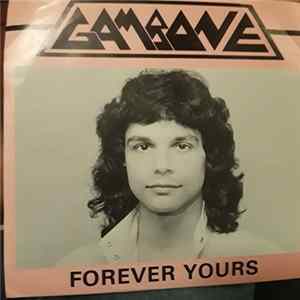 Gambone - Forever Yours / The Philadelphia Zoo FLAC album
