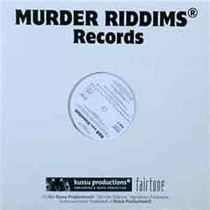 Various - R&B Meets Dancehall Part 5 FLAC album