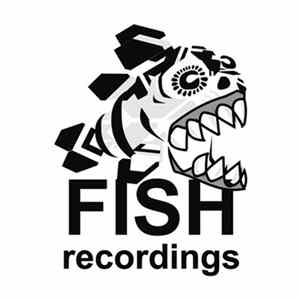 Digital Soul - Gotcha FLAC album