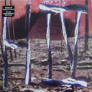 Hank IV - Refuge In Genre FLAC album