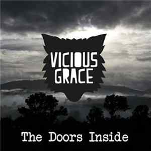 Vicious Grace - The Doors Inside FLAC album