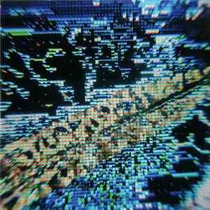 Doldrums - Besides FLAC album