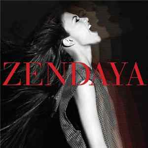 Zendaya - Zendaya FLAC album