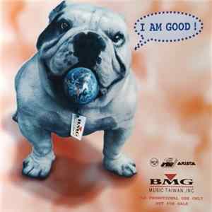 Various - BMG Sampler 1996 Vol. 6 FLAC album