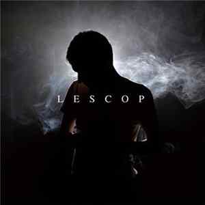 Lescop - La Forêt E.P FLAC album