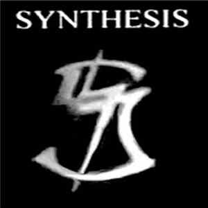 Synthesis - Demo 1986 FLAC album