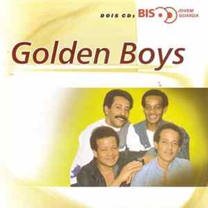 Golden Boys - Bis FLAC album