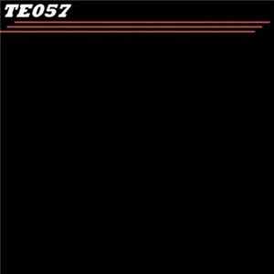Ferum - Tembo FLAC album