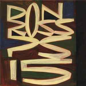 Don Ross - PS 15 FLAC album