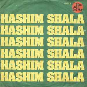 Hashim Shala - Kënga E Muhaxherëve FLAC album