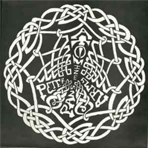 Peter Pan's Army - Atomize FLAC album