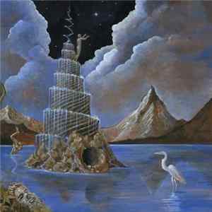 Spectral Lore - III FLAC album