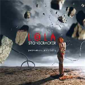 Lola Stonecracker - Doomsday Breakdown FLAC album