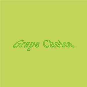 Tajima Hal - Grape Choice FLAC album
