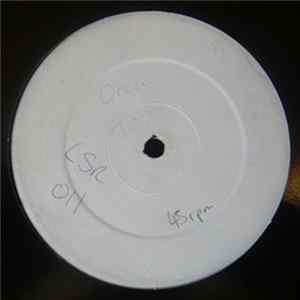 Orca - 4AM FLAC album