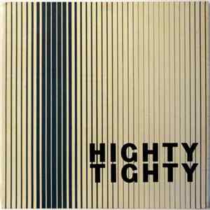 Virginia Tech Regimental Band - Highty Tighty FLAC album
