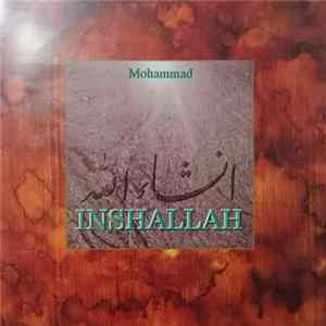 Mohammad - Inshallah FLAC album