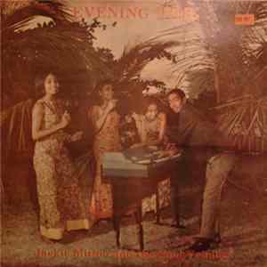 Jackie Mittoo And The Soul Vendors - Evening Time FLAC album