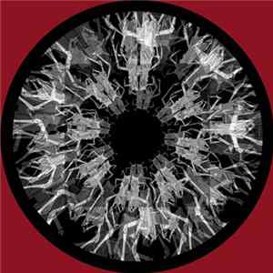 The Wirebug - The Uncontrollable H Disease FLAC album