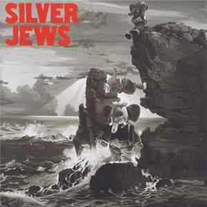 Silver Jews - Lookout Mountain, Lookout Sea FLAC album
