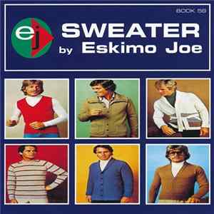 Eskimo Joe - Sweater FLAC album