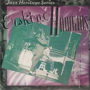 Erskine Hawkins - Tuxedo Junction FLAC album