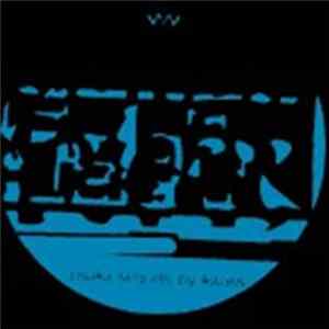 Kwass - Osaka Sequels Part 3 FLAC album