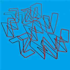 Jazzanova - That Night / Days To Come FLAC album