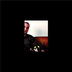 INNSYTER - Magnetic Healing EP FLAC album