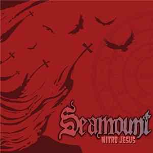 Seamount - Nitro Jesus FLAC album