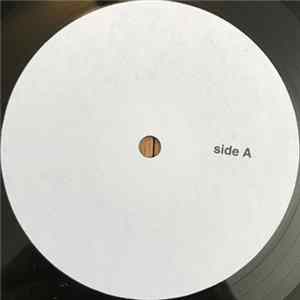 Sutcliffe Jügend / Prurient - End Of Autumn FLAC album