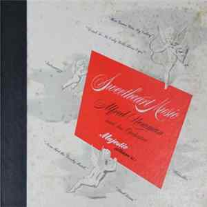 Alfred Newman And His Orchestra - Sweetheart Music FLAC album
