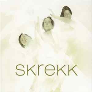 Skrekk - Skrekk FLAC album