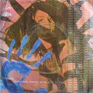 Oro Puro - Fairground / You've Gotta Give It Time FLAC album