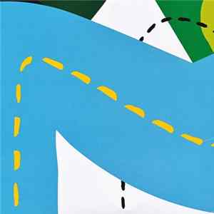 Skylar Spence - On The Rhine b/w Staying Awake FLAC album